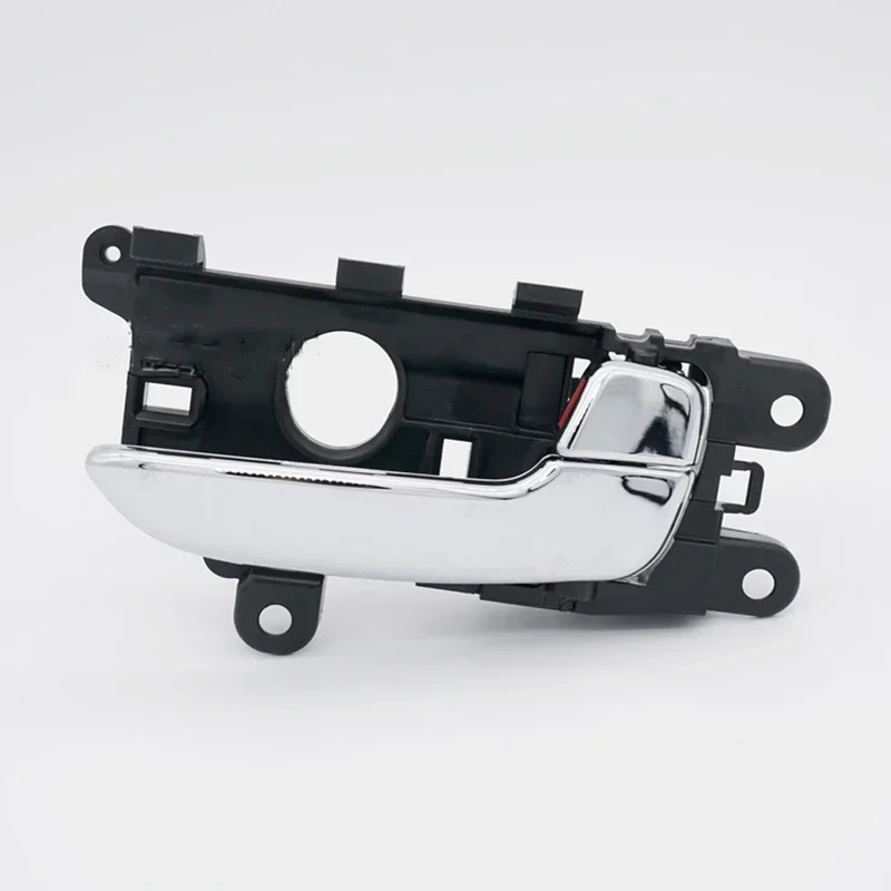 

Внутренняя ручка передней задней двери в сборе для DFM DFSK Glory 580