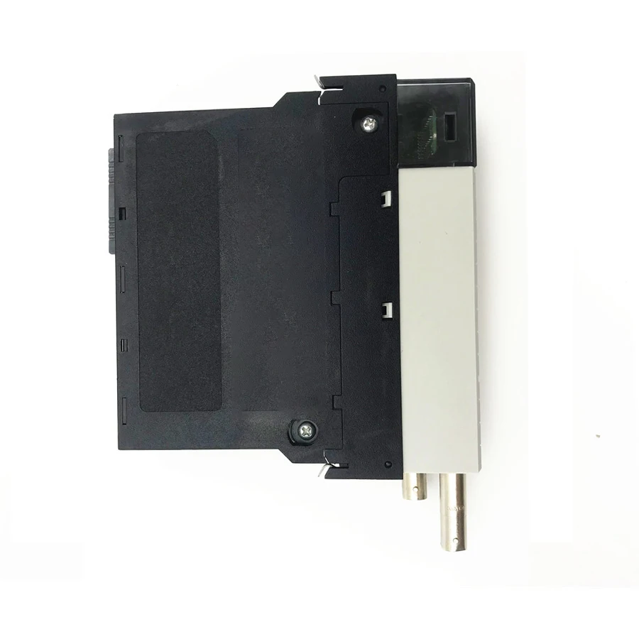 

Original 1756-CNBR 1756CNBR PLC Controller Communication Module