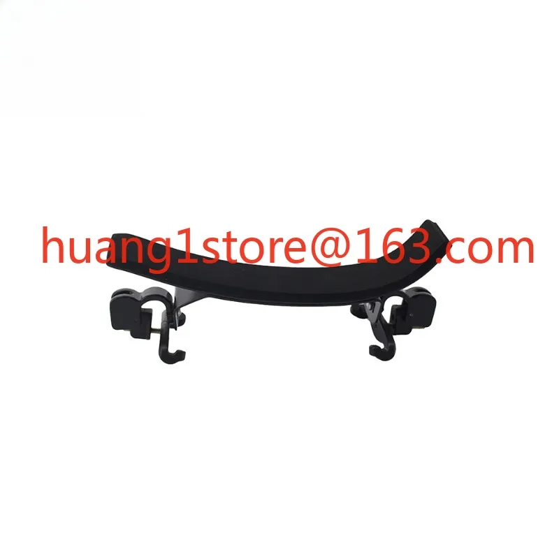 Professional Adjustable TL015 Model 1/2-4/4 Violin Shoulder String Accessories Violin Accessories