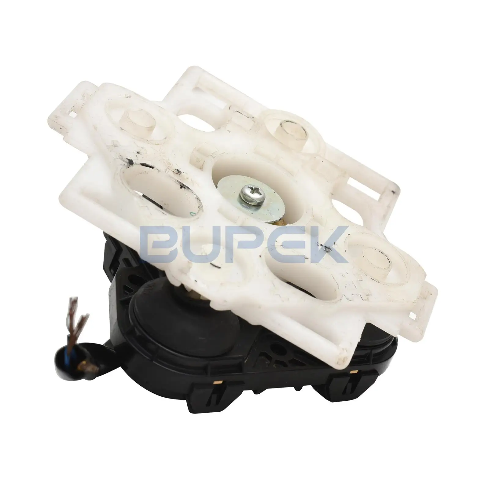 For Acura RDX 2013-2018 TSX 2009-2014 Car Electric Rear View Mirror Adjust Motor Actuator Module ABS shell adjust the angle kit