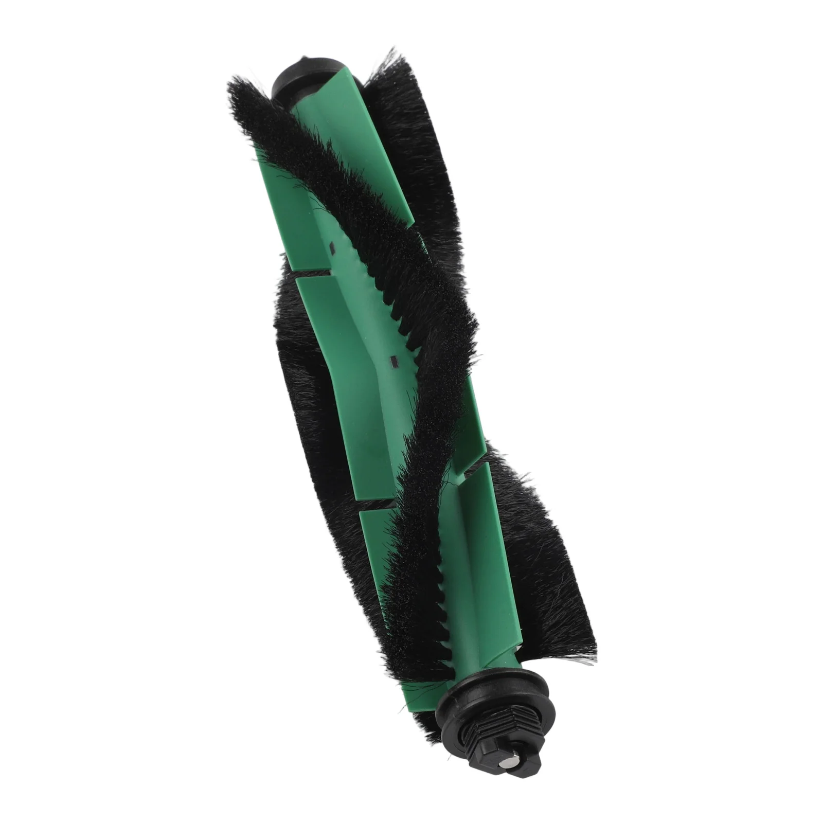

Floor Care Household Cleaning Main Side Brush Kit Essential Parts For Cleaning Robot Accessory Replacement Brush Kit