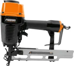 Freeman PSS50 Pneumatic 16-Gauge 2