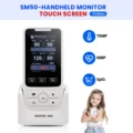 for child