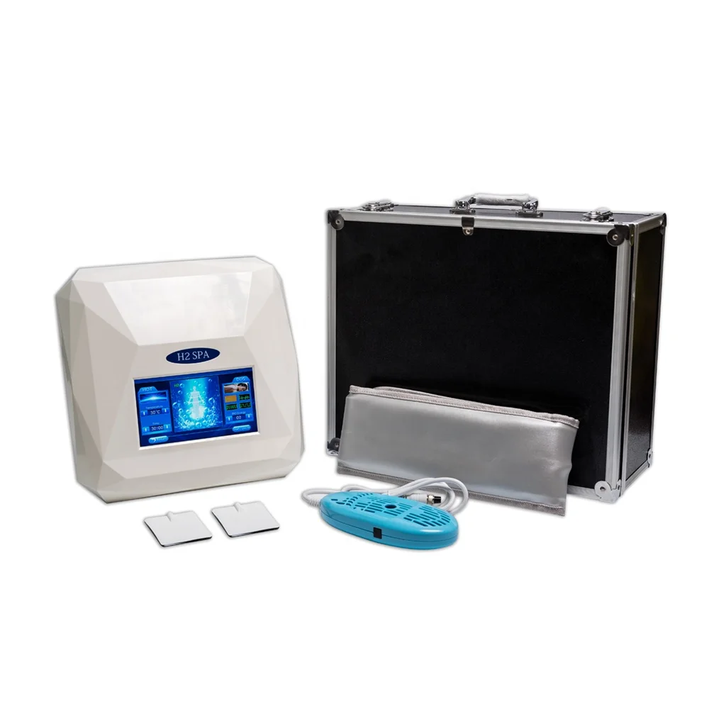 2020 The Latest Pro… - image