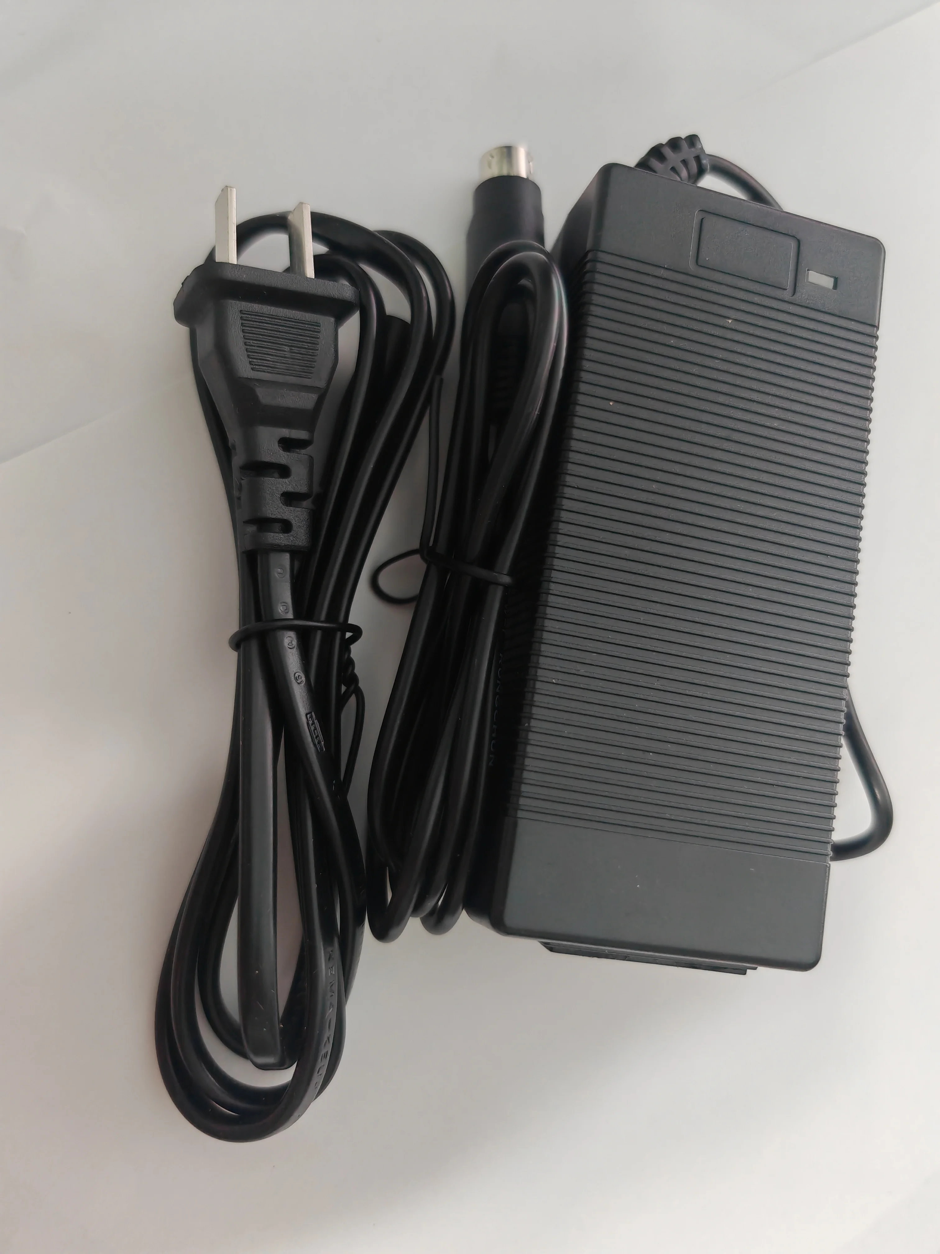 battery charger for Fujikura  FSM-60S 80S 62S 61S 62C 70S fusion splicer  9 pin
