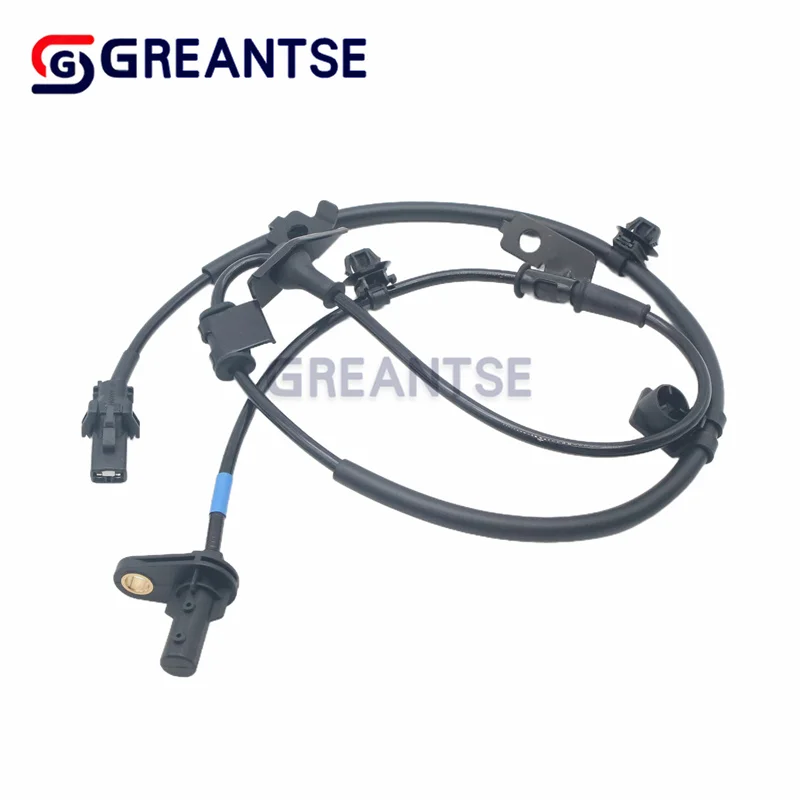 

59830-D4000 Датчик скорости колеса ABS передний правый для Kia K5 17 OEM 59830D4000