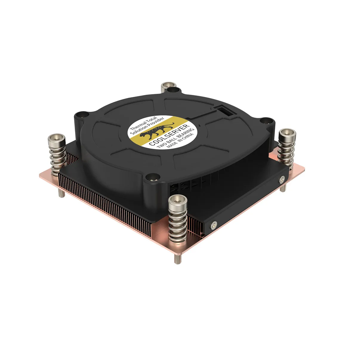 plaque-de-refroidissement-ultra-mince-v12-1u-pour-serveur-en-cuivre-pur-115x-1200-1700-ventilateur-de-refroidissement-cpu-turbo