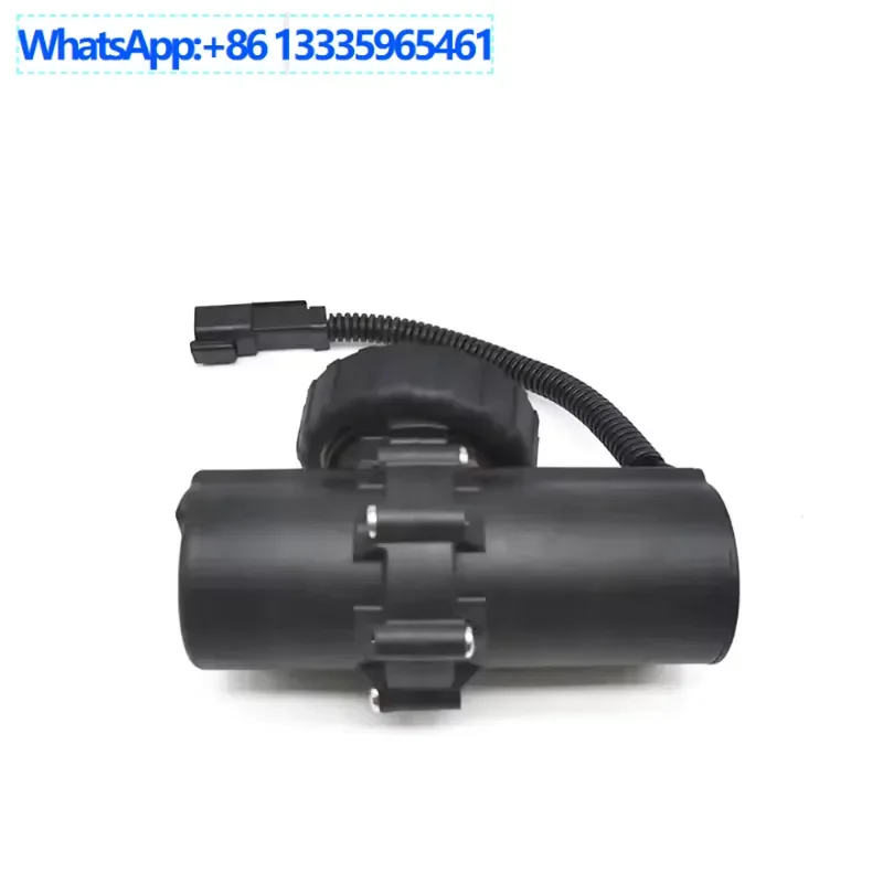 

Applicable to Carter excavator electronic fuel pump 228-9129