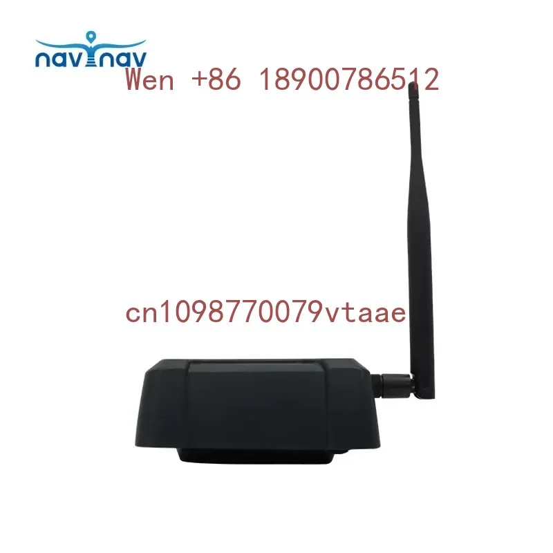 Multi Channel LoRaWAN Gateway 433/868/915mhz LoRa Gateway outdoor Lora Gateway lorawan module
