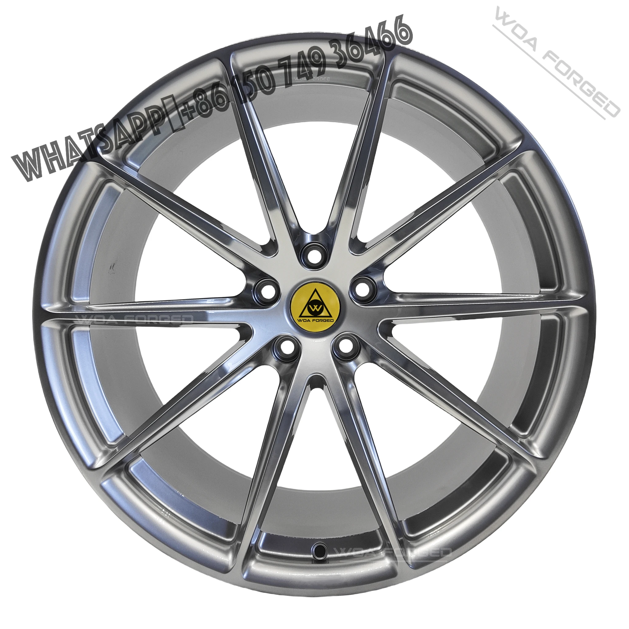 

Изготовленные на заказ цельные кованые диски из сплава 5x120 5x114,3 5x112, для M3 Mercedes Q5 Subaru WRX Ford Mustang Infiniti Q50 Nissan 350Z 370z