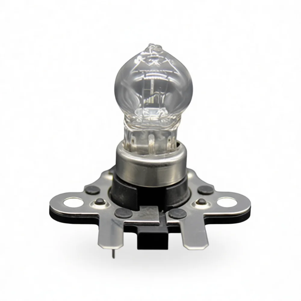 Universal Automotive Halogen Lamp Bulb PSX24W PY24W PS19W PSX26W PH19W PH24W PW24W For Signal Brake Tail Lighting System