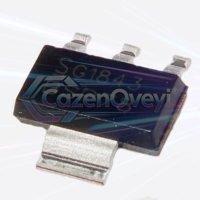 4-100PCS BSP78E6327 BSP78 TPA3124D2PWPR TPA3124D2 TPA3124 DS26C31TM DS26C31 MA3830 3830 XL4001E1 XL4001 2SJ103-GR 2SJ103 J103