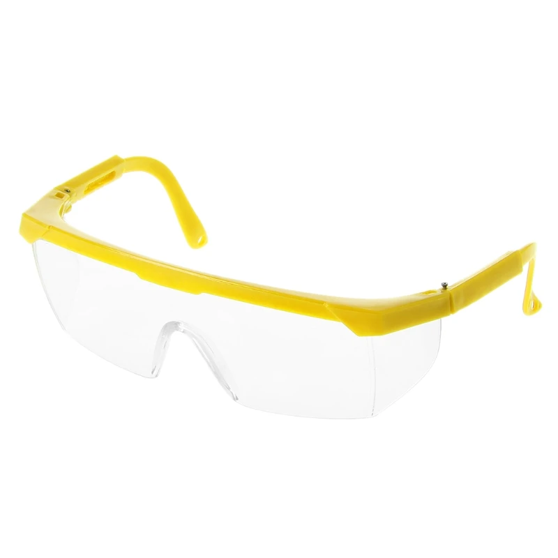 Okulary ochronne Okulary Okulary ochronne Okulary ochronne Praca stomatologiczna Outdoor Dropsale