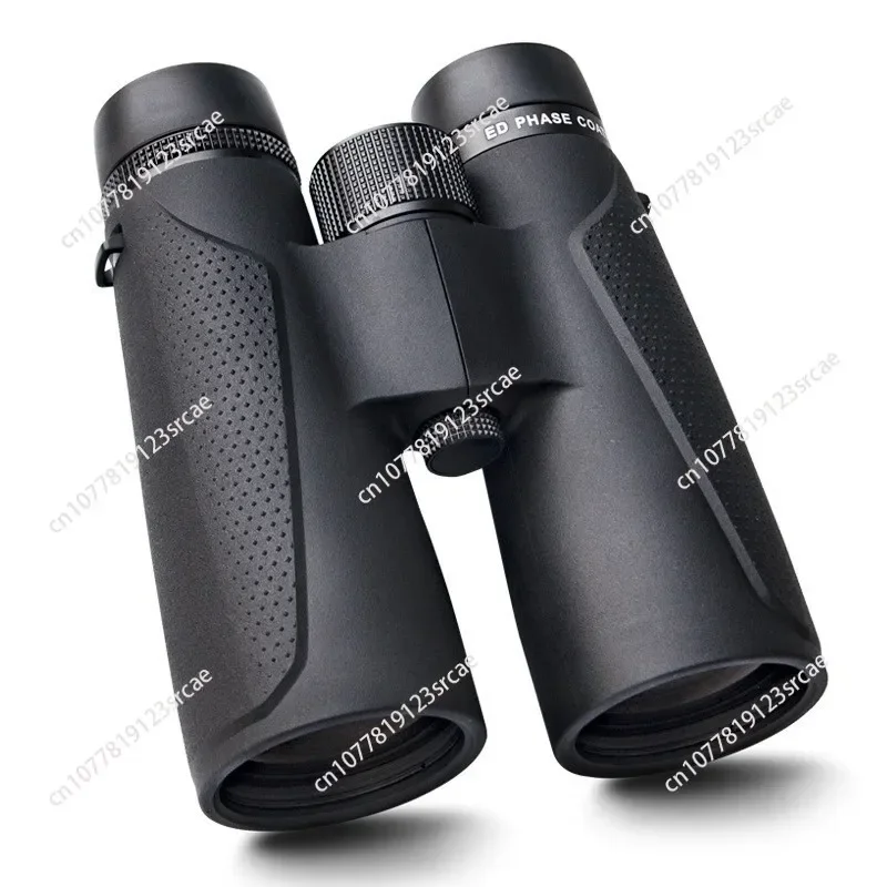 Sv202 Binoculars 10x50 ED Glass IPX7 Waterproof