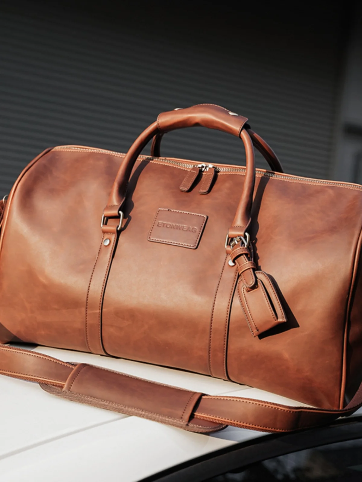 borsa-da-viaggio-retro-di-alta-qualita-con-grande-capacita-scomparto-indipendente-per-scarpe-separazione-umido-asciutto-manico-morbido