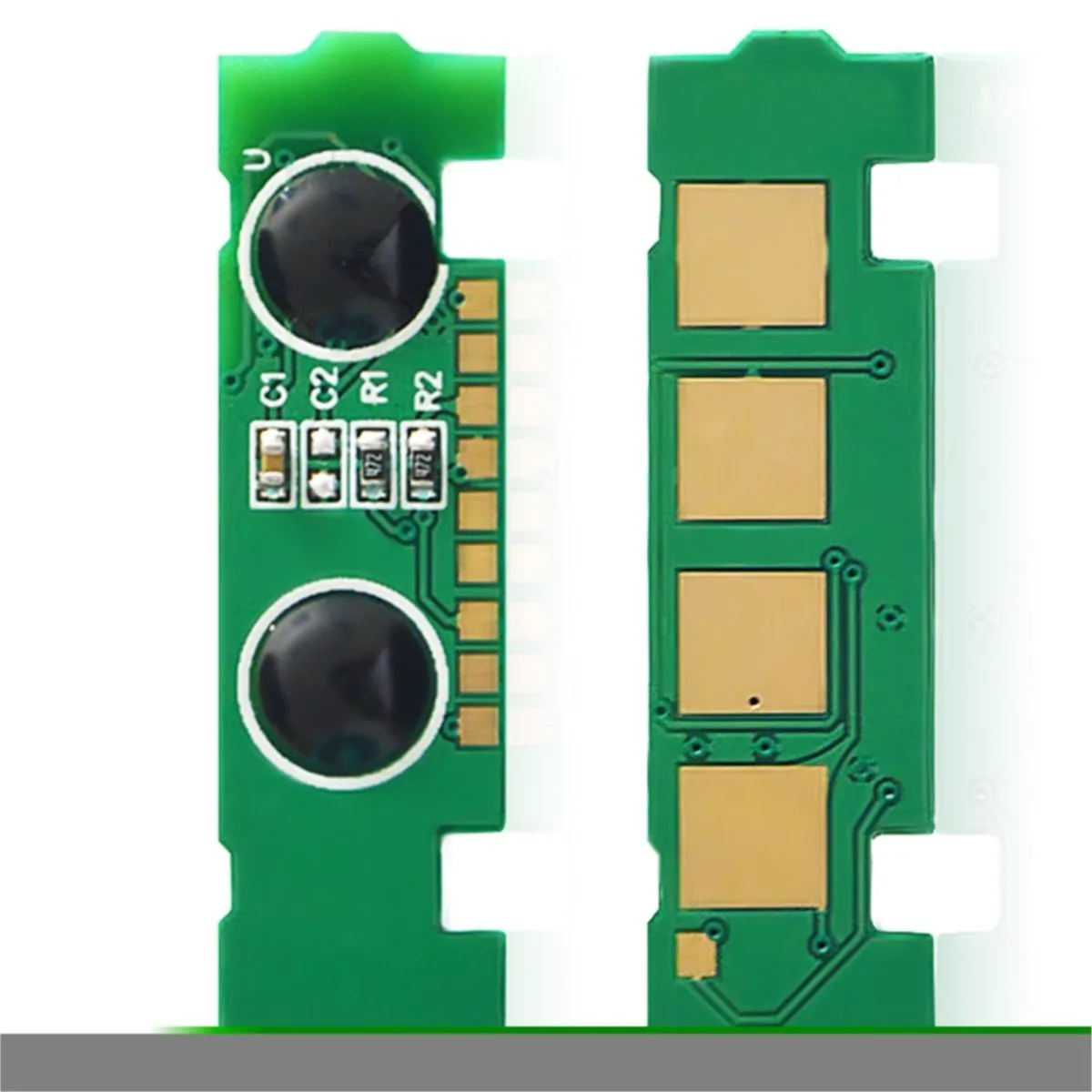 

Toner Chip for Samsung ProXpress M2835DW M2875 M2875FD M2875FW M2875ND M2876 M2885 M2885FW M2886 MLT-D116S MLT-D116L MLT-D116