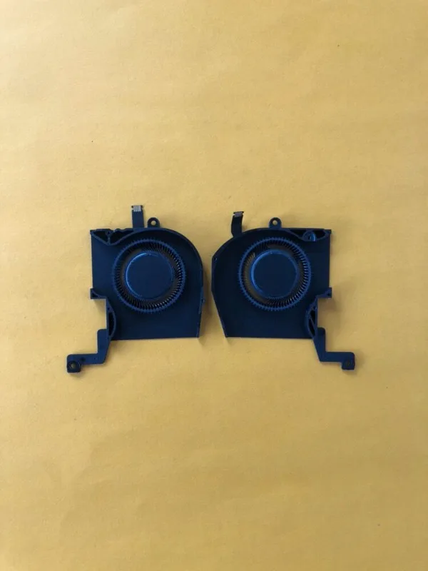 ... Cooling fan for Alien X14 M14 R3, radiator 0JFTG4...