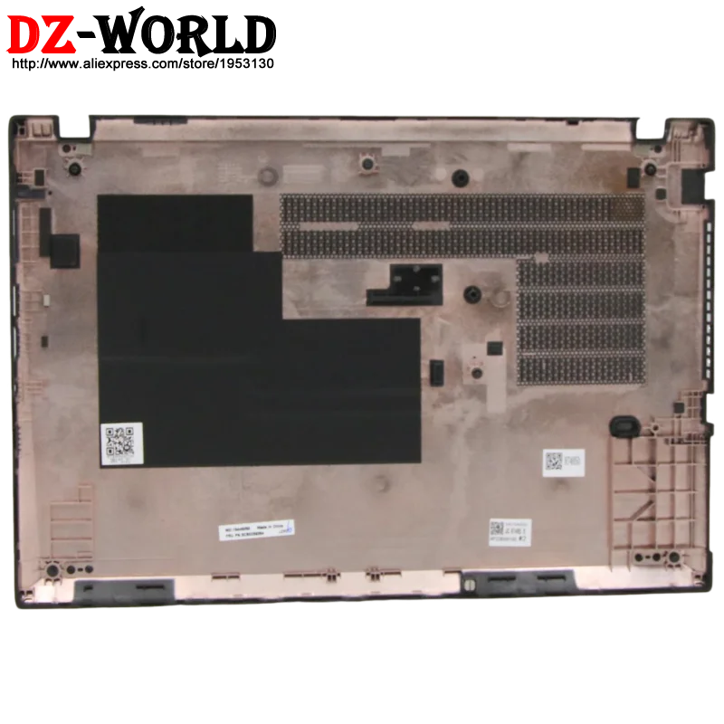 Imagem -02 - Caixa Superior para Lenovo Thinkpad Base de Host Tampa Inferior Laptop T14 Gen2 5cb0z69364 5cb1l84666 5cb1l84667 5cb0z69525