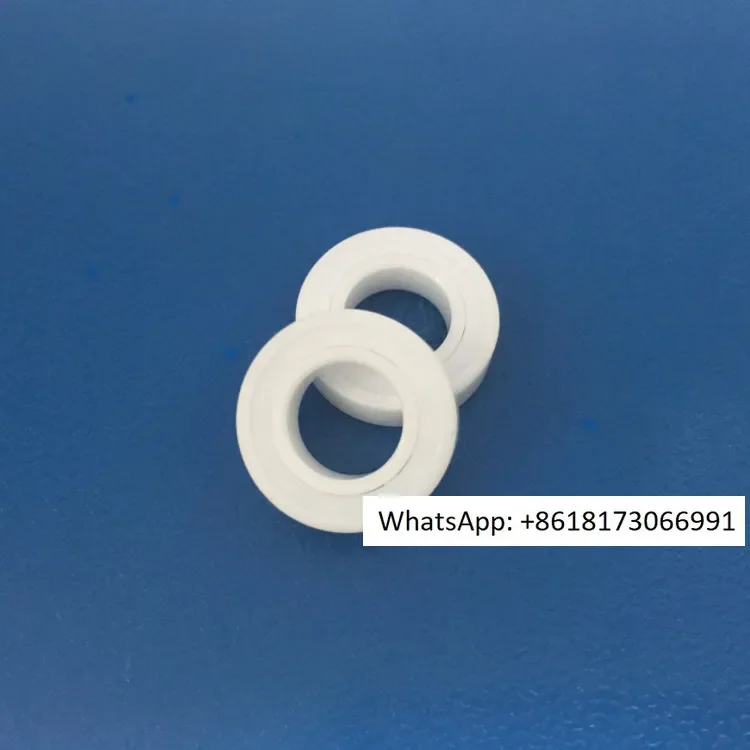 Hai Le Ceramic Bear… - image