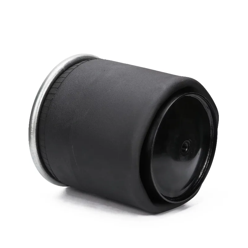 Molla pneumatica in gomma del sistema di sospensione del camion 1V 4916 W01-M58-8356 1T17HLR-7.5 4916N1P07