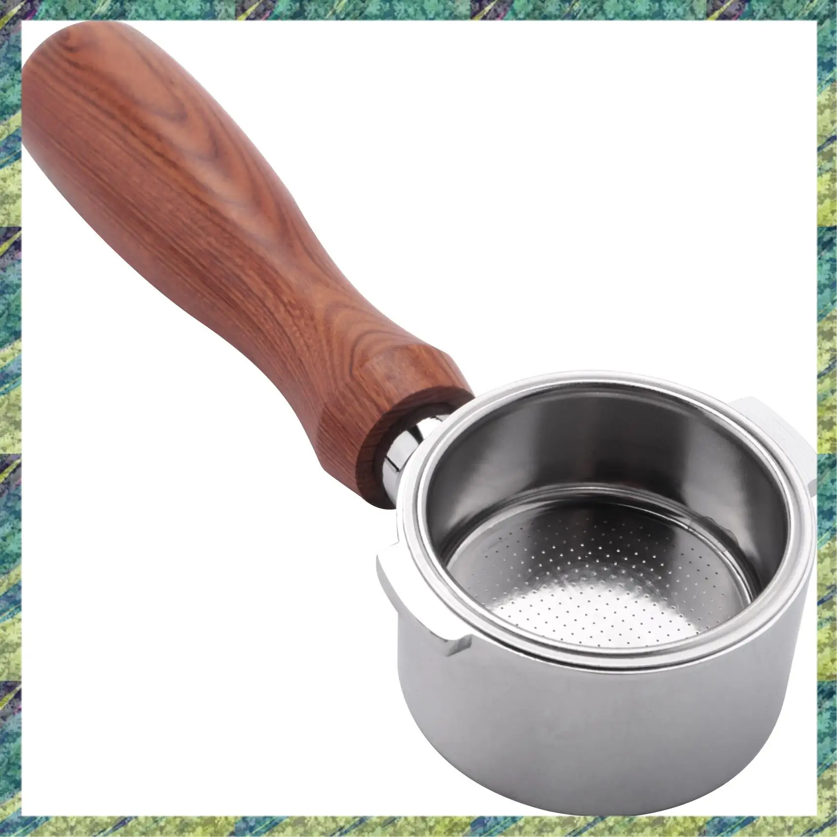 Nana Coffee 51Mm Bo… - image