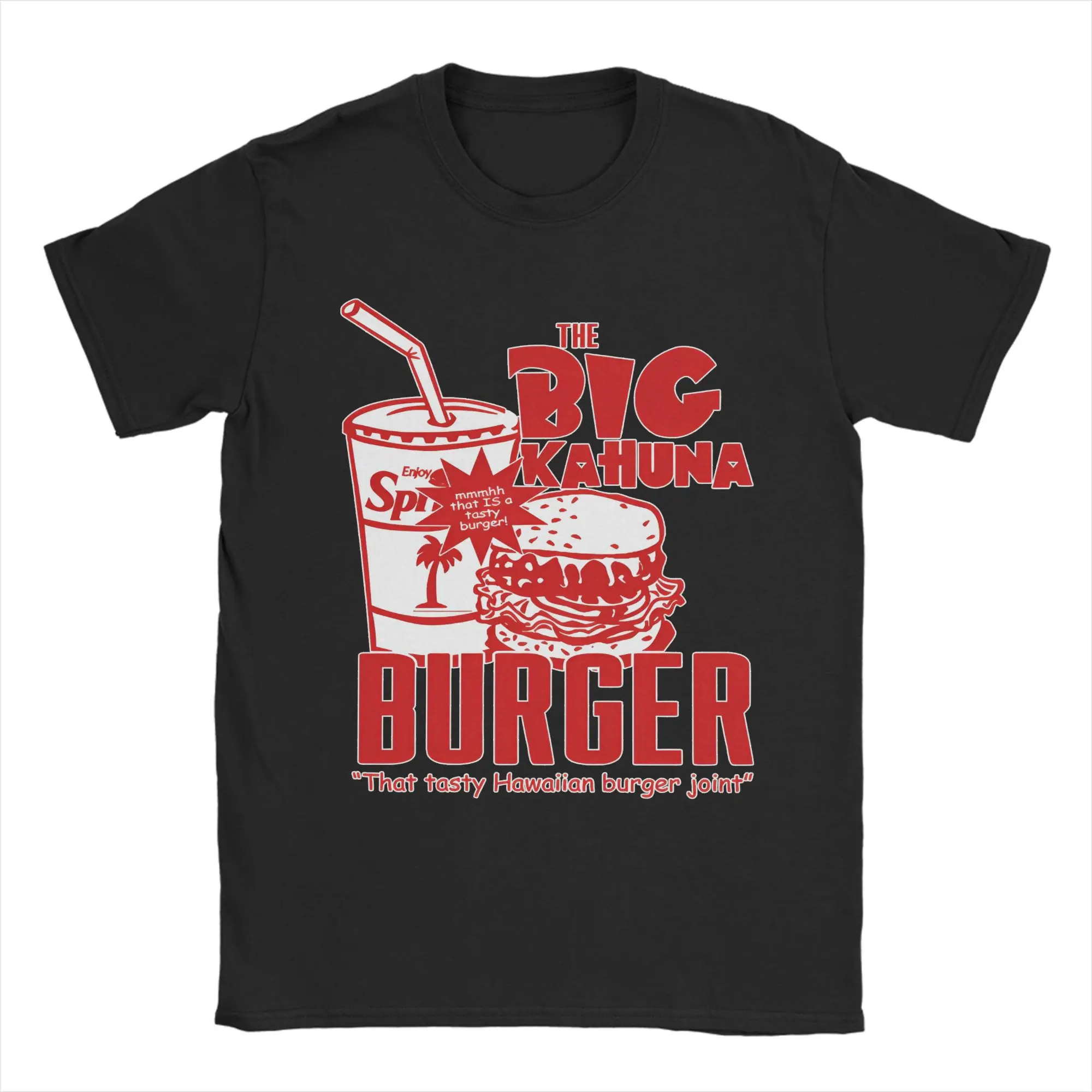 the-big-kahuna-burger-pulp-fiction-camisetas-masculinas-100-algodao-vintage-camisetas-quentin-tarantino-camisetas-de-manga-curta-verao
