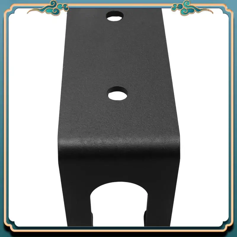 

Latest Barbell Rack Wall Mount Heavy Duty Barbell Holder Storage Rack Barbell Holder For Home Commercial Garage Gyms