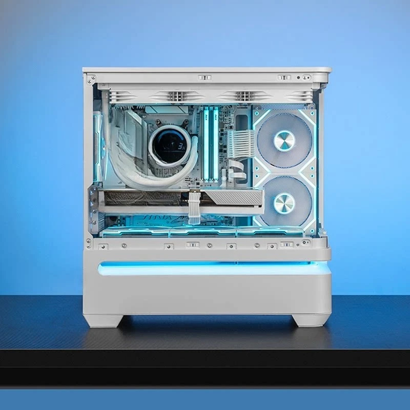 

Complete machine, game computer 5060TI console