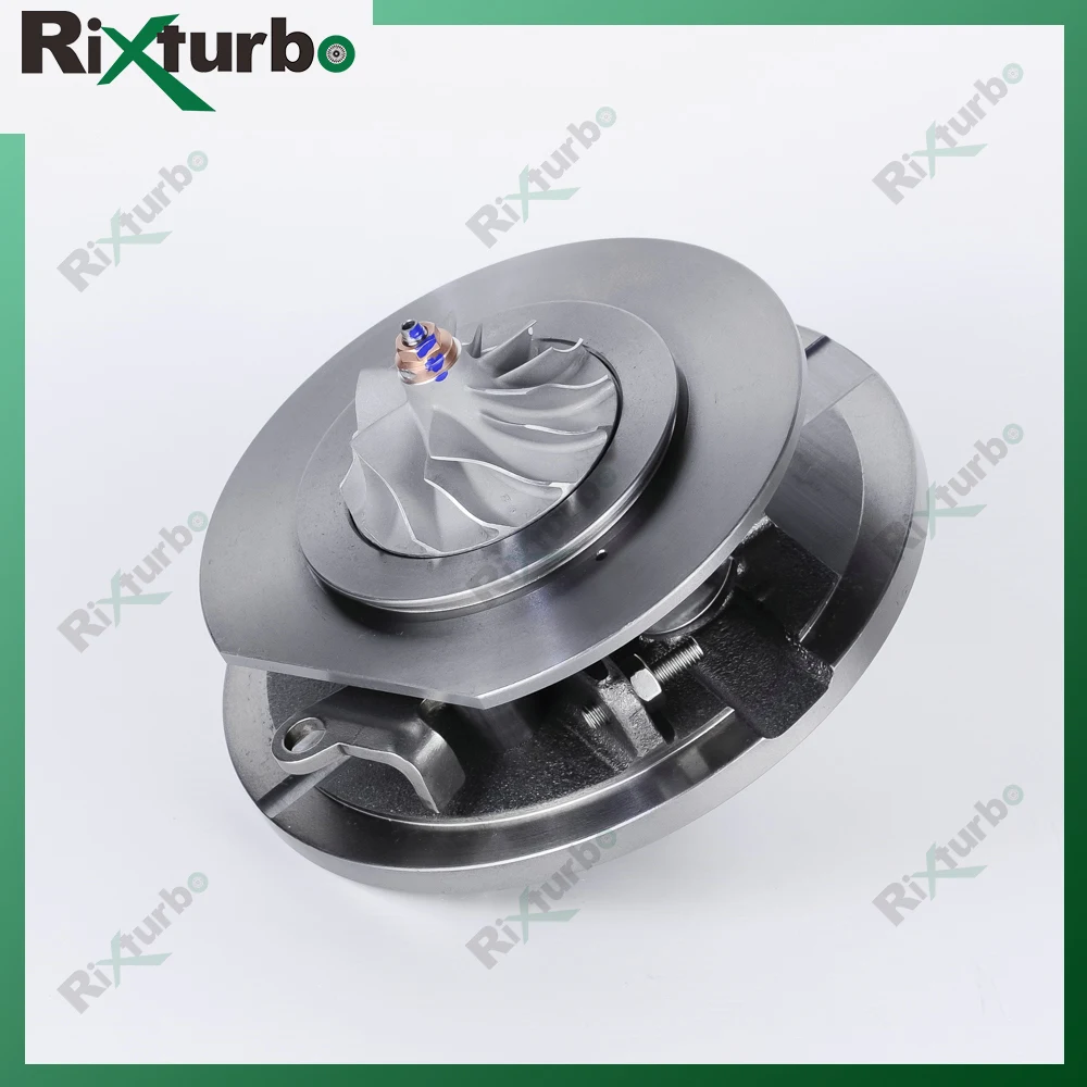 Turbolader Cartridge 452181-5001S For Caterpillar Engine 3054 Excavator M312 M315 315 Wheel Loader 914G Integrated Toolcarrier