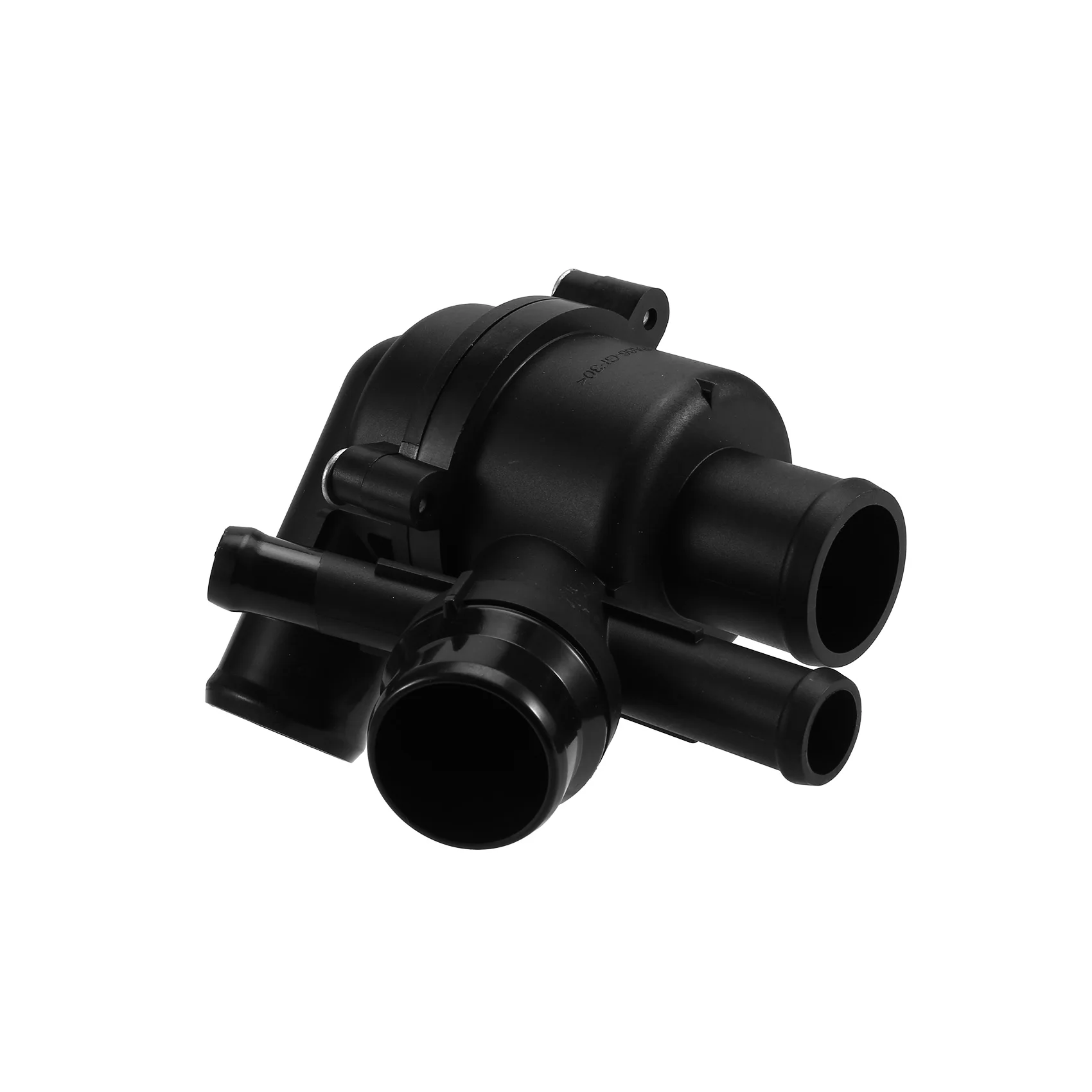 

A80X-LR033675 New Coolant Thermostat Housing For Land Rover Discovery LR4 Range Rover RR Sport 3.0L Diesel
