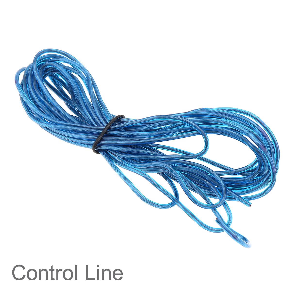 4 Gauge Amplifier Installation Wiring Kit  Car Speaker Woofer Cables Power Amplifier Audio Line Power Line with Fuse Suit