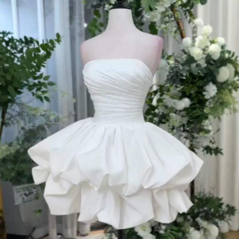 abito-da-ballo-corto-personalizzato-nuovo-modello-senza-spalline-senza-schienale-sexy-per-feste-di-compleanno-in-raso-semplice-dolce-per-matrimoni