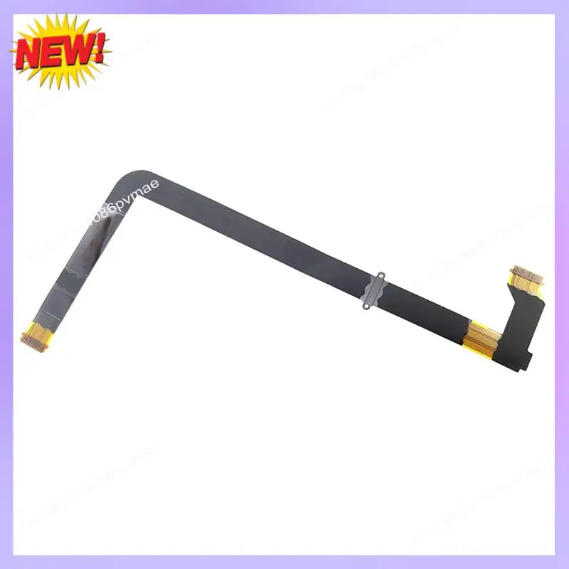 T24C Shaft Rotating… - image