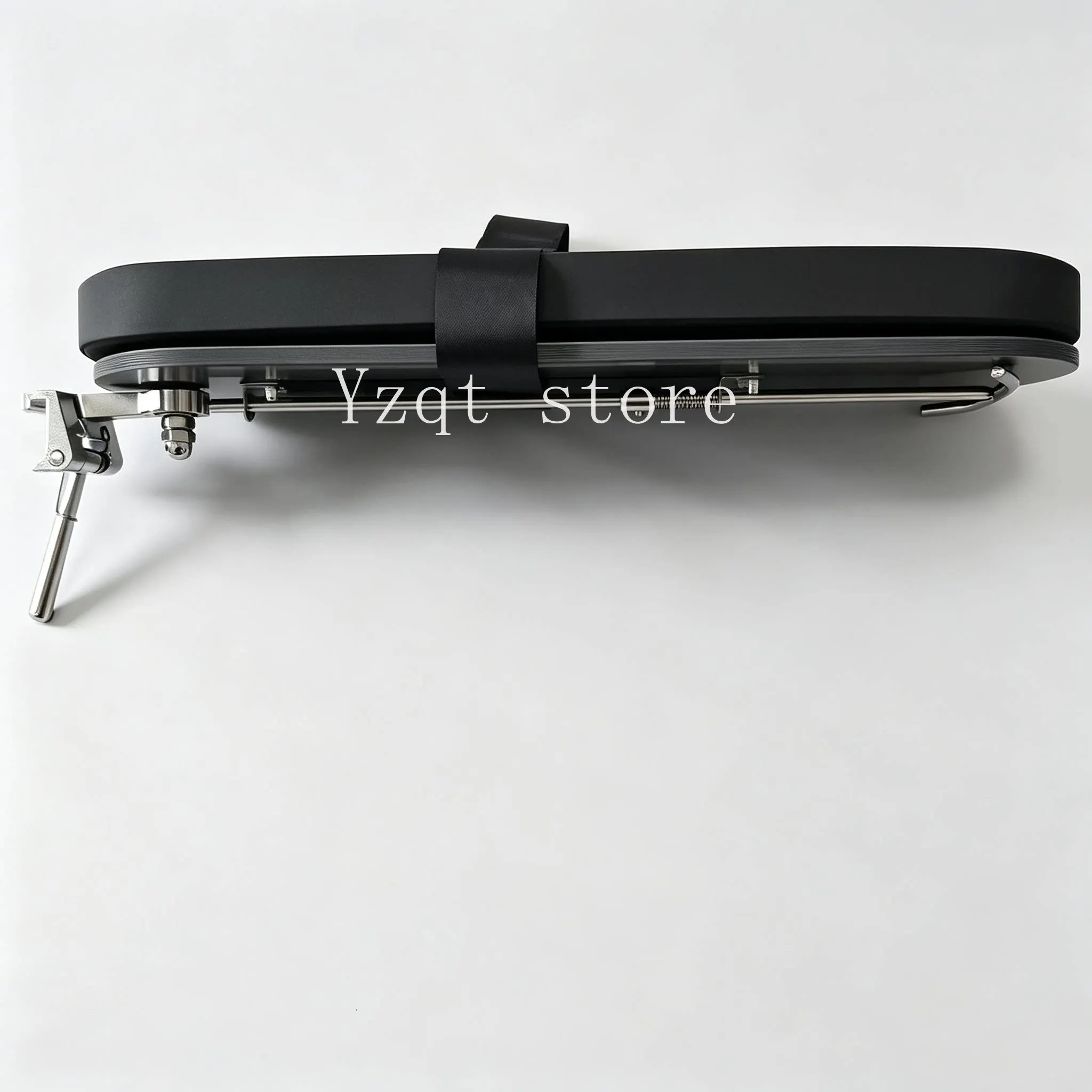 Surgical bed accessories Arm rest Arm Toy hand  Armature rest General practice available