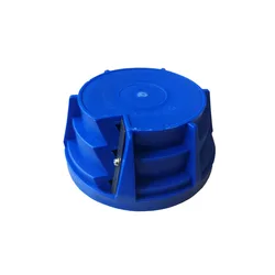 Biselador de tubos de plástico, herramienta de biselado de tubos PPH, cortador de tubos de plástico, SME1, PE/PVC, 75-110mm