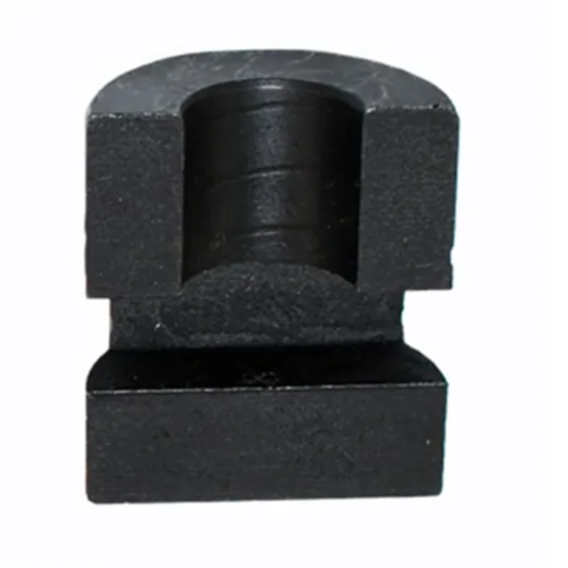 0AM DQ200 DSG Transmission Positioning Repair Tool Automatic For VW 7-Speed Car Accessories