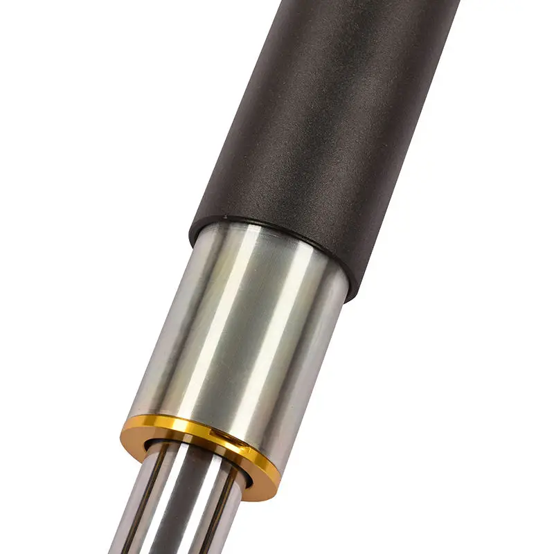 Good Quality Car 4x4 Off Road Thread Bumper Stop Shock Absorber Bump Stop Lift Suspension Kits