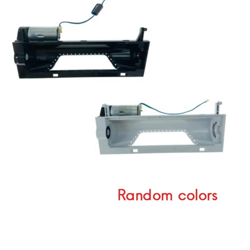 accessori-per-aspirapolvere-b26b-per-xclea-h30-plus-qysdj01-ricambio-per-spazzola-a-rullo-alloggiamento-spazzola-principale-copertura-motore