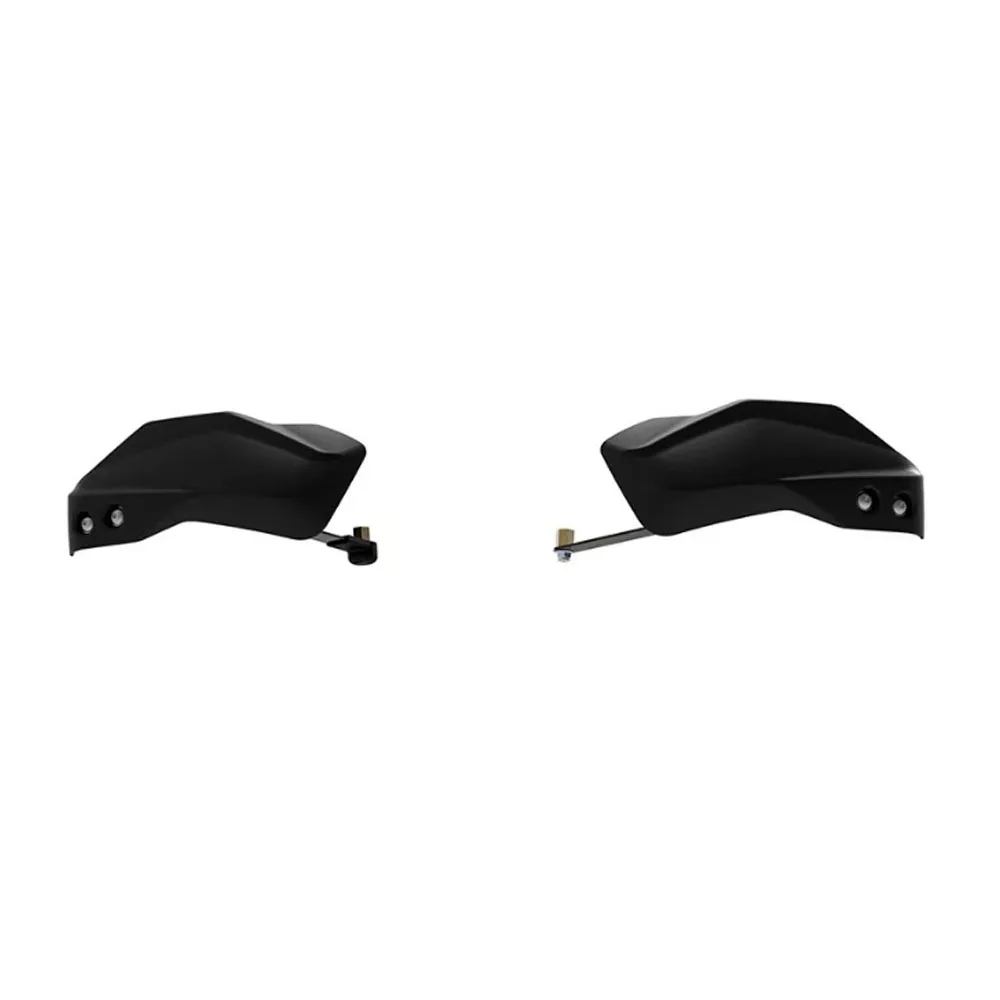 New Suitable for Zontes GK200 Motorcycle Accessories Hand Guards Bow Guard Suitable for Zontes GK200 200GK GK 200