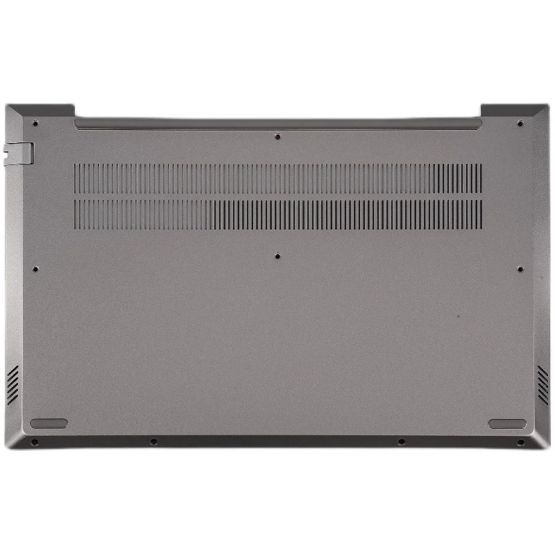 Imagem -05 - Lenovo-thinkbook 14 Screen Back Case Bisel Palm Rest Shell Inferior Capa Superior Dobradiça Teclado Superior g2 Itl g3 Are Acl
