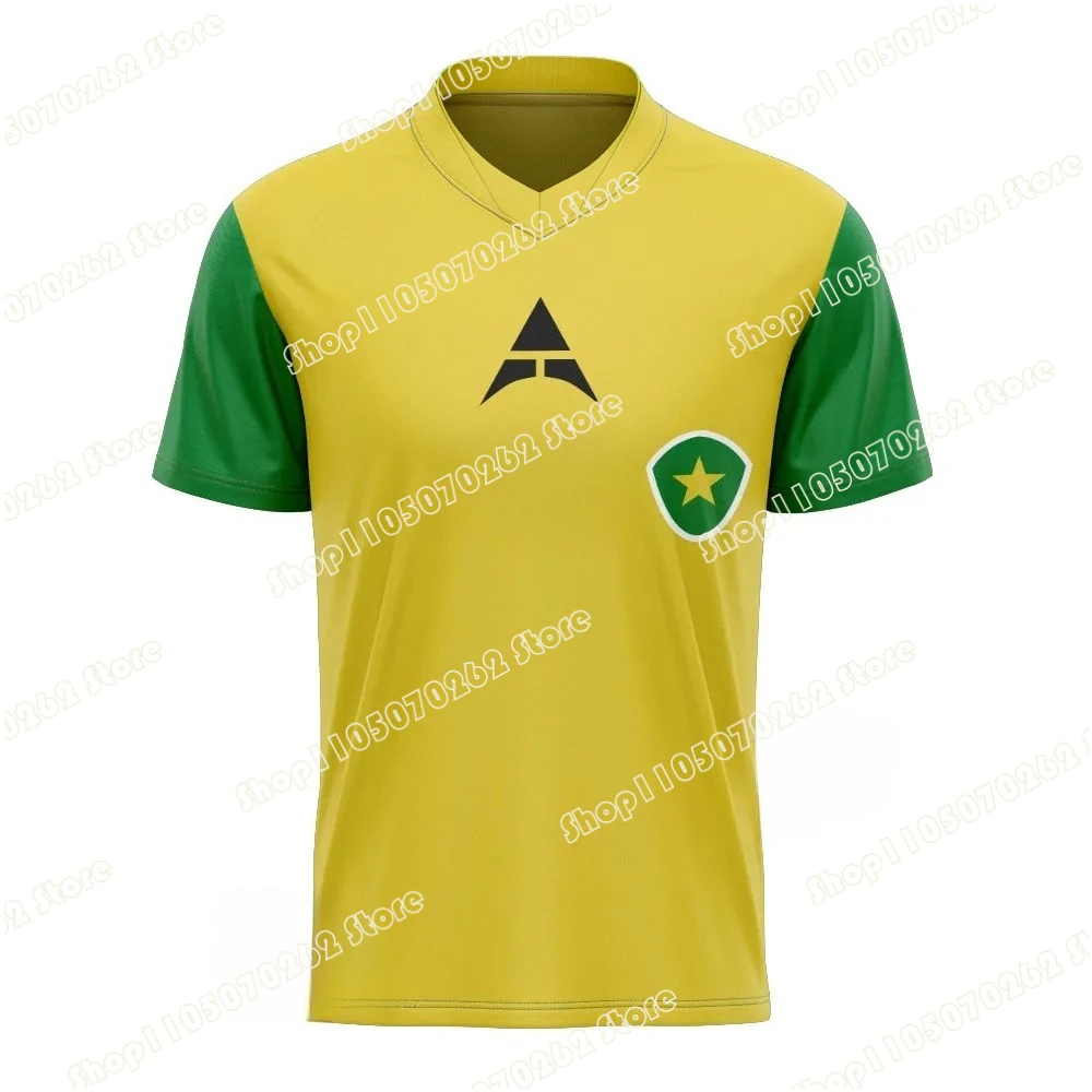 Marvel 3D-geprinte T-shirts, geschikt voor volwassenen, heren en dames, kinderen, sport, casual, comfortabel en sneldrogend 3D3