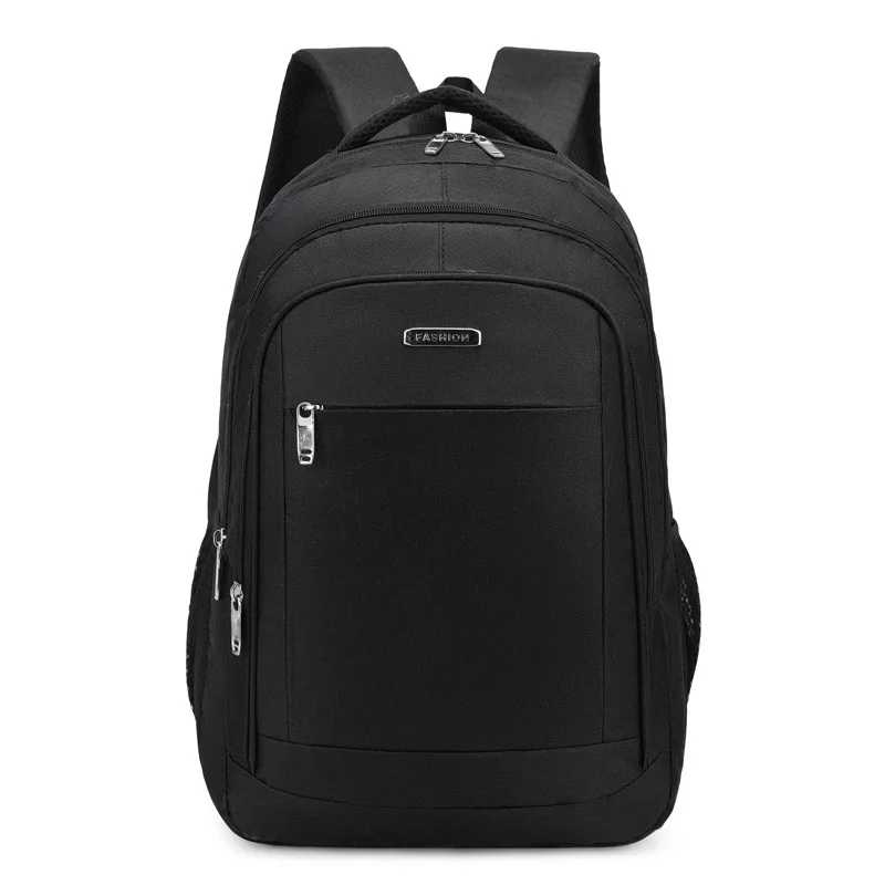 Men and Women Stylish Backpack Travel Versatile Backpack Large Capacity Commuter Bag Can Accommodate 16 Inch Computer Bag