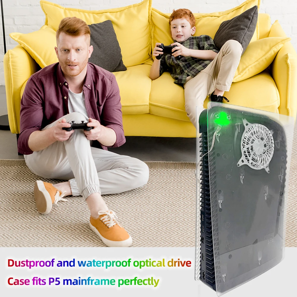 Faceplate Hard Shel…