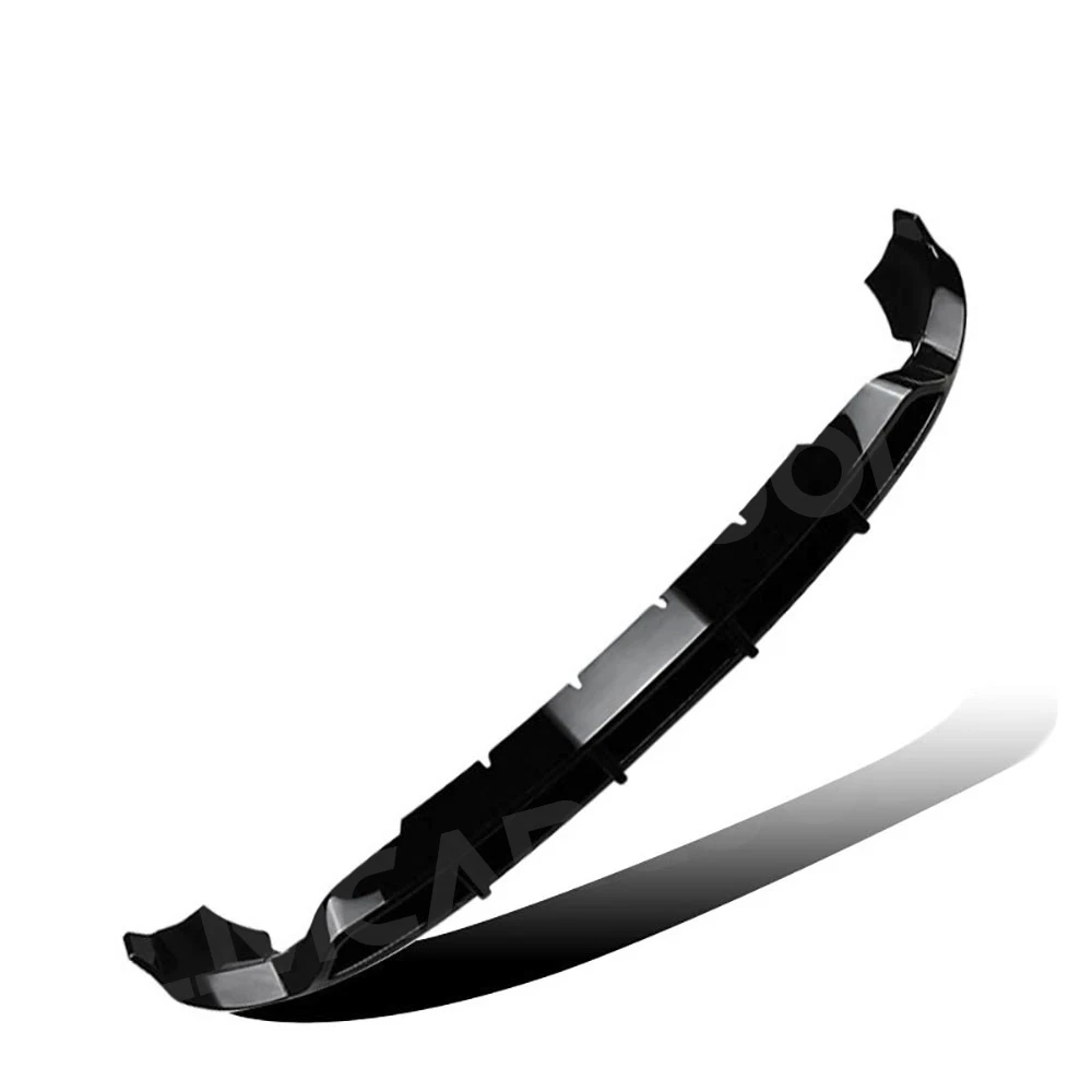 

Накладки на передний сплиттер и боковые воздухозаборники JMCARCOOL для Mercedes-Benz GLC Class X254 GLC 260 300 Sport 2023+