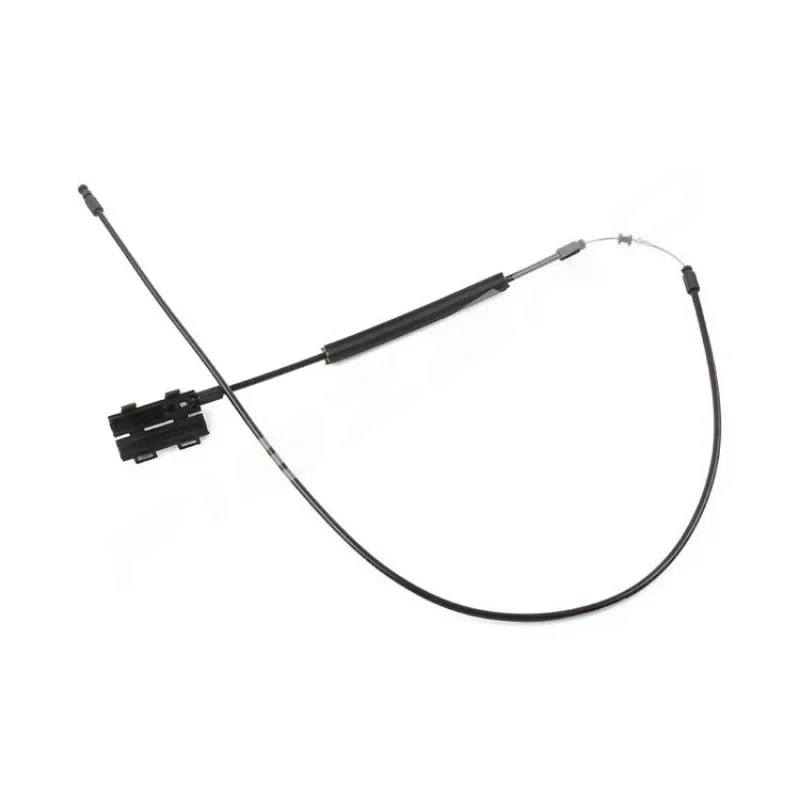 For Land Rover Range Rover Sport Discovery Sport Automobile Parts Brand New LR038195 Engine Hood Line