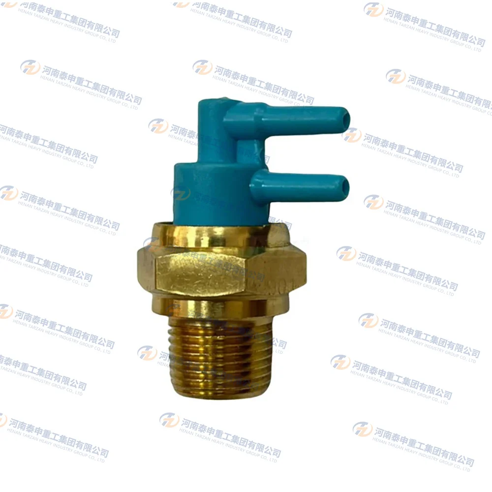 ΠΠΎΠ²ΡΠΉ Π±ΠΈΠΌΠ΅ΡΠ°Π»Π»ΠΈΡΠ΅ΡΠΊΠΈΠΉ Π²Π°ΠΊΡΡΠΌΠ½ΡΠΉ ΠΏΠ΅ΡΠ΅ΠΊΠ»ΡΡΠ°ΡΡΠΈΠΉ ΠΊΠ»Π°ΠΏΠ°Π½ 90925-05068 9092505068 Π΄Π»Ρ 83-98 ΠΠΎΠ΄Ρ
ΠΎΠ΄ΠΈΡ Π΄Π»Ρ Toyota C-amry C-elica Supra ΠΠΎΠ²ΡΠΉ Π±ΠΈΠΌΠ΅ΡΠ°Π»Π»ΠΈΡΠ΅ΡΠΊΠΈΠΉ Π²Π°ΠΊΡΡΠΌΠ½ΡΠΉ ΠΏΠ΅ΡΠ΅ΠΊΠ»ΡΡΠ°ΡΡΠΈΠΉ ΠΊΠ»Π°ΠΏΠ°Π½ 90925-05068 9092505068 Π΄Π»Ρ 83-98 ΠΠΎΠ΄Ρ
ΠΎΠ΄ΠΈΡ Π΄Π»Ρ Toyota C-amry C-elica Supra