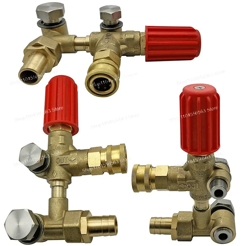 

Регулятор мойки высокого давления (VB350) — емкость 350 кг, идеально подходит для промышленного и коммерческого использования.