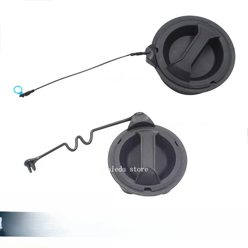 Suitable for Changan Yidong Ev New Energy Benben Cs75 Fast Charging Port Cover Charging Plug Decorative  Interface