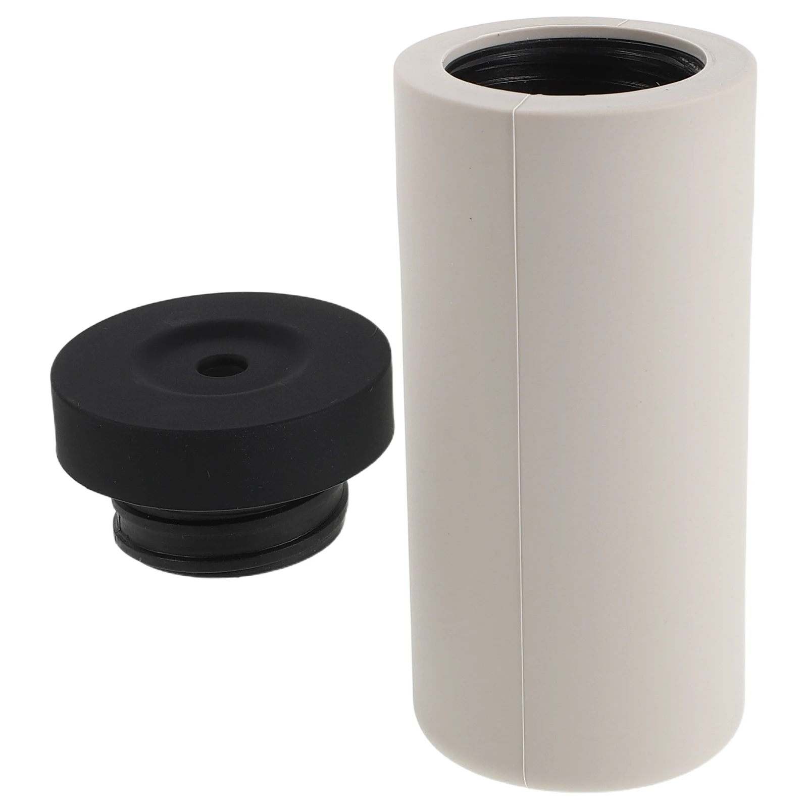 

Silicone Squeeze Soap Dispenser Refillable Liquid Dish Shampoo Lotion Bottle For Kitchen Bathroom Shower Sink Travel-Friendly