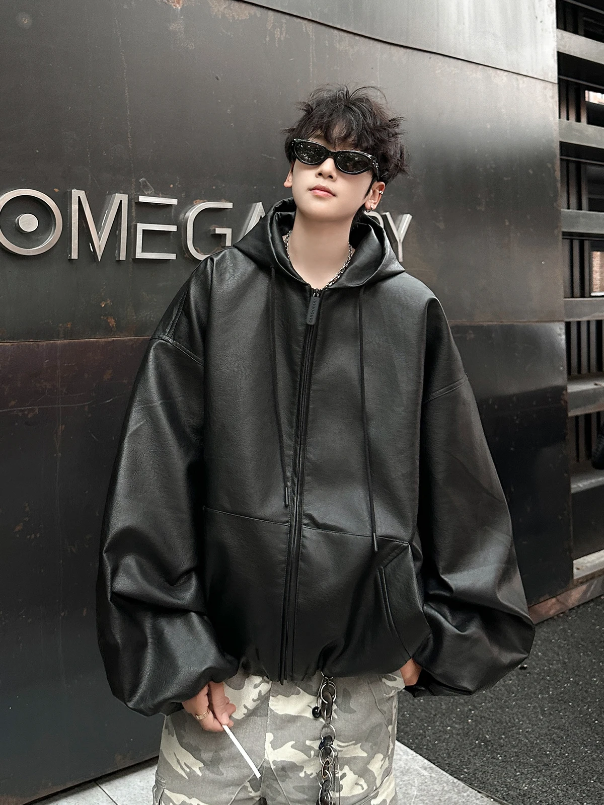 メンズジャケットコート 冬用 人気 トレンド ファッション - Men'S Fashion Now のレビューと価格